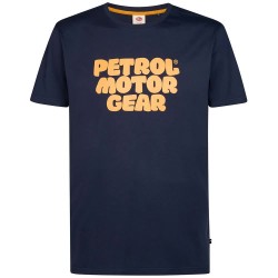 тениска,мъжки,тениски,дамски,тениски,petrol,industries,m,3060,tsr136,short,sleeve,t,shirt,blue,(royal,navy)