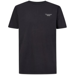 тениска,мъжки,тениски,дамски,тениски,petrol,industries,m,3060,tsr169,short,sleeve,t,shirt,black,(deep,black)