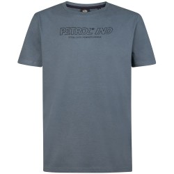тениска,мъжки,тениски,дамски,тениски,petrol,industries,m,3060,tsr210,short,sleeve,t,shirt,blue,(storm,blue)