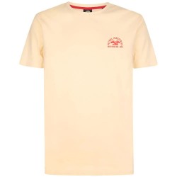 тениска,мъжки,тениски,дамски,тениски,petrol,industries,m,3060,tsr228,short,sleeve,t,shirt,beige,(stone,white)