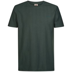 тениска,мъжки,тениски,дамски,тениски,petrol,industries,m,3060,tsr601,short,sleeve,t,shirt,green,(deep,green)