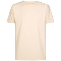тениска,мъжки,тениски,дамски,тениски,petrol,industries,m,3060,tsr601,short,sleeve,t,shirt,beige,(stone,white)