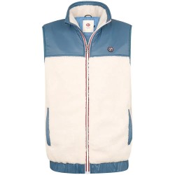 елек,мъжки,жилетки,petrol,industries,m,3060,wst203,vest,beige,(storm,blue)