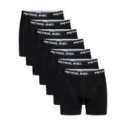 боксерки,мъжко,бельо,petrol,industries,m,noos,bxr700,boxers,black,(diverse)