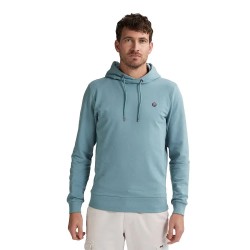 суичър,мъжки,пуловери,petrol,industries,m,ros,swh003,hoodie,blue,(ocean)