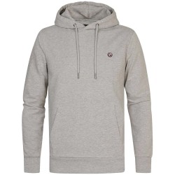 суичър,мъжки,пуловери,petrol,industries,m,ros,swh005,hoodie,grey,(light,grey,melee)