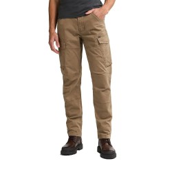панталони,мъжки,панталони,дамски,панталони,petrol,industries,m,ros,tro581,cargo,pants,beige,(oak)