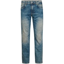 Дънки Petrol industries Russel Vtg jeans - Blue (Cloudy Sky) дънки,мъжки,панталони,дамски,панталони,petrol,industries,russel,vtg,jeans,blue,(cloudy,sky)