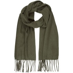 шал,ръкавици,шапки,и,шалове,petrol,industries,scr841,scarf,green,(beluga)
