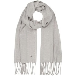 шал,ръкавици,шапки,и,шалове,petrol,industries,scr841,scarf,grey,(ice,grey)