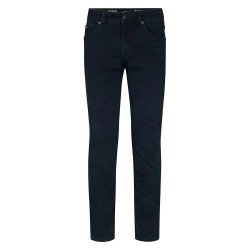 дънки,мъжки,панталони,дамски,панталони,petrol,industries,seaham,slim,fit,jeans,blue,(dark,blue)