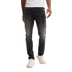 дънки,мъжки,панталони,дамски,панталони,petrol,industries,seaham,vtg,jeans,black,(black,stone)