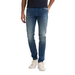 дънки,мъжки,панталони,дамски,панталони,petrol,industries,seaham,vtg,jeans,blue,(medium,indigo)