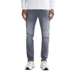 дънки,мъжки,панталони,дамски,панталони,petrol,industries,seaham,vtg,jeans,grey,(light,grey)