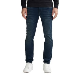дънки,мъжки,панталони,дамски,панталони,petrol,industries,seaham,vtg,jeans,blue,(dark,vintage)