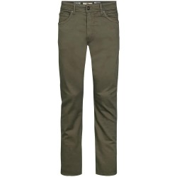 Дънки Petrol industries Starling Coloured jeans - Green (Beluga) дънки,мъжки,панталони,дамски,панталони,petrol,industries,starling,coloured,jeans,green,(beluga)