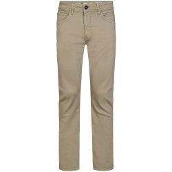 Дънки Petrol industries Starling Coloured jeans - Beige (Desert) дънки,мъжки,панталони,дамски,панталони,petrol,industries,starling,coloured,jeans,beige,(desert)