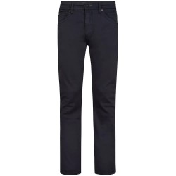 Дънки Petrol industries Starling Coloured jeans - Black (Royal Navy) дънки,мъжки,панталони,дамски,панталони,petrol,industries,starling,coloured,jeans,black,(royal,navy)