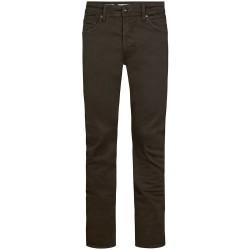 Дънки Petrol industries Starling Coloured jeans - Brown (Cedar Brown) дънки,мъжки,панталони,дамски,панталони,petrol,industries,starling,coloured,jeans,brown,(cedar,brown)
