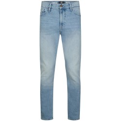 Дънки Petrol industries Timber jeans - Blue (Light Stone) дънки,мъжки,панталони,дамски,панталони,petrol,industries,timber,jeans,blue,(light,stone)