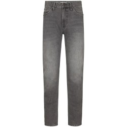 Дънки Petrol industries Timber jeans - Grey (Black Stone) дънки,мъжки,панталони,дамски,панталони,petrol,industries,timber,jeans,grey,(black,stone)