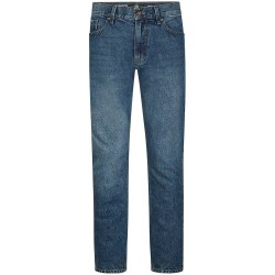 Дънки Petrol industries Timber jeans - Blue (Medium Vintage) дънки,мъжки,панталони,дамски,панталони,petrol,industries,timber,jeans,blue,(medium,vintage)