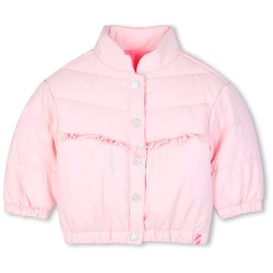 яке,мъжки,якета,дамски,якета,и,палта,billieblush,u22252,jacket,pink,(pink)