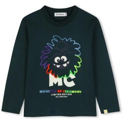 тениска,мъжки,тениски,дамски,тениски,billieblush,u22303,long,sleeve,t,shirt,blue,(dark,sea)