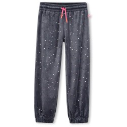 Анцуг Billieblush U22422 sweat pants - Grey (Anthracite) анцуг,мъжки,панталони,дамски,панталони,billieblush,u22422,sweat,pants,grey,(anthracite)