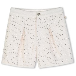 къси,панталони,мъжки,панталони,дамски,панталони,billieblush,u22429,shorts,white,(marfil)