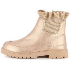 Billieblush U22485 booties - Beige (Naked) дамски,боти,мъжки,боти,billieblush,u22485,booties,beige,(naked)