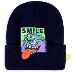 юношеска,шапка,всички,шапки,billieblush,u22554,junior,beanie,blue,(marine)