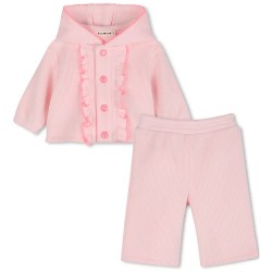 детски,екипи,billieblush,u22618,long,sleeve,set,pink,(pink)