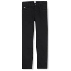 панталони,мъжки,панталони,дамски,панталони,boss,j53357,pants,black,(black)