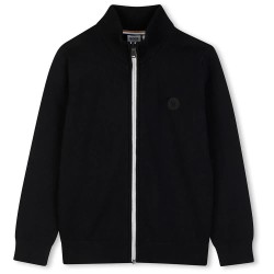 Яке BOSS J53360 jacket - Black (Black) яке,мъжки,якета,дамски,якета,и,палта,boss,j53360,jacket,black,(black)