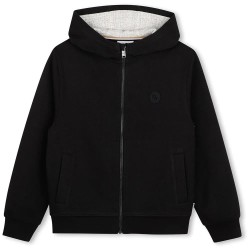 яке,мъжки,якета,дамски,якета,и,палта,boss,j53375,jacket,black,(black)