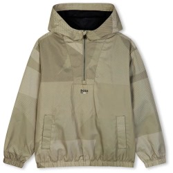 Яке BOSS J53432 jacket - Green (Olmo) яке,мъжки,якета,дамски,якета,и,палта,boss,j53432,jacket,green,(olmo)