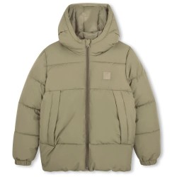 Яке BOSS J53437 jacket - Green (Olmo) яке,мъжки,якета,дамски,якета,и,палта,boss,j53437,jacket,green,(olmo)