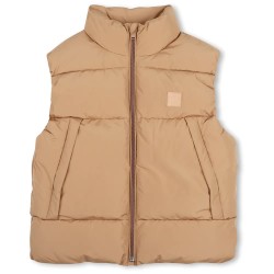 Яке BOSS J53438 jacket - Beige (Cookie) яке,мъжки,якета,дамски,якета,и,палта,boss,j53438,jacket,beige,(cookie)