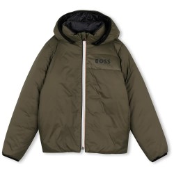 яке,мъжки,якета,дамски,якета,и,палта,boss,j53439,jacket,green,(olive,night)