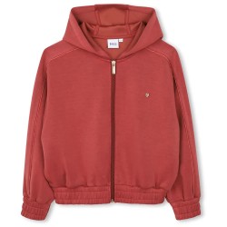 Яке BOSS J53464 jacket - Red (Bordeaux) яке,мъжки,якета,дамски,якета,и,палта,boss,j53464,jacket,red,(bordeaux)