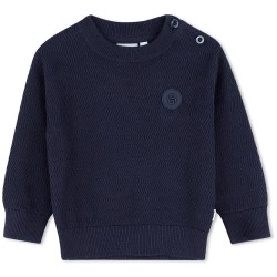 блуза,мъжки,пуловери,дамски,пуловери,boss,j53486,sweater,blue,(marine)