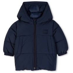 Яке BOSS J53508 jacket - Blue (Marine) яке,мъжки,якета,дамски,якета,и,палта,boss,j53508,jacket,blue,(marine)