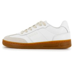 маратонки,мъжки,маратонки,дамски,маратонки,boss,j53529,trainers,white,(white)