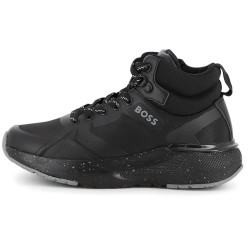 маратонки,мъжки,маратонки,дамски,маратонки,boss,j53532,trainers,black,(black)