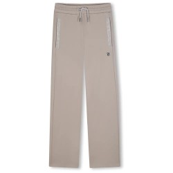 панталони,мъжки,панталони,дамски,панталони,dkny,d62887,pants,beige,(dark,beige)