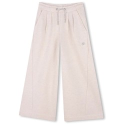 панталони,мъжки,панталони,дамски,панталони,dkny,d62888,pants,beige,(beige,chine)
