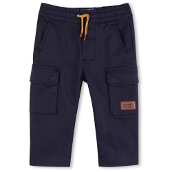панталони,мъжки,панталони,дамски,панталони,timberland,t61041,pants,blue,(marine)