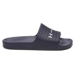 Under armour ARMR Lite slides - Blue (Blue / White) мъжки,джапанки,и,чехли,дамски,сандали,и,чехли,under,armour,armr,lite,slides,blue,(blue,white)