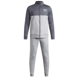 анцуг,детски,анцузи,under,armour,rival,colorblock,knit,tracksuit,grey,(gray,white)